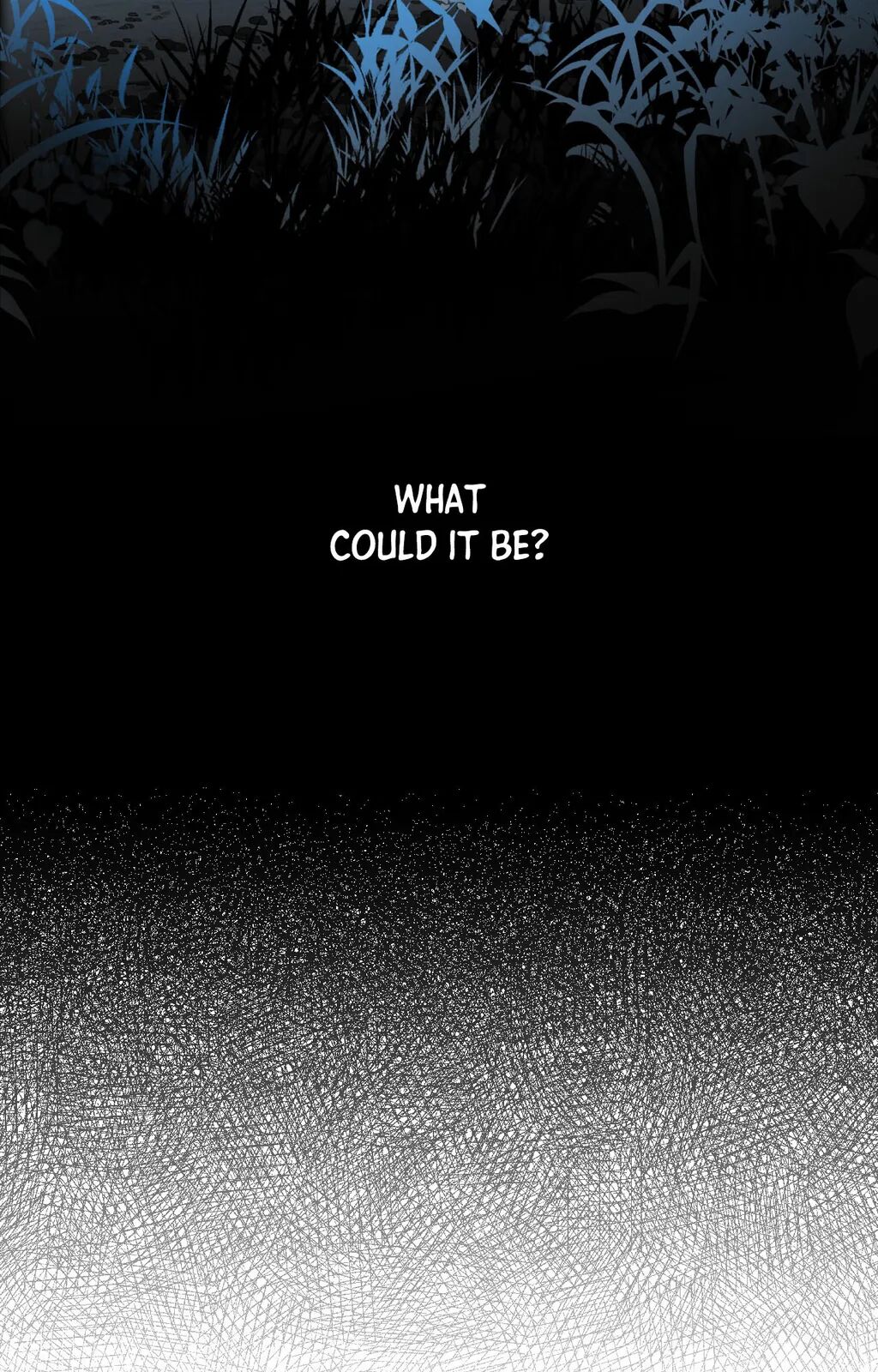 Love On Hold Chapter 8 page 19 - 