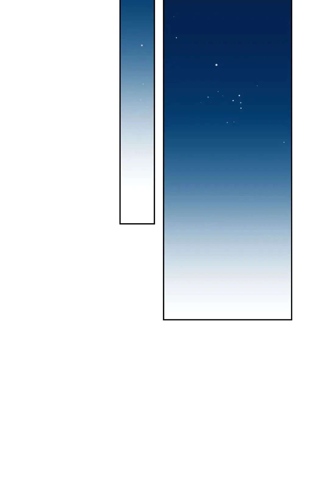 Love On Hold Chapter 8 page 34 - 