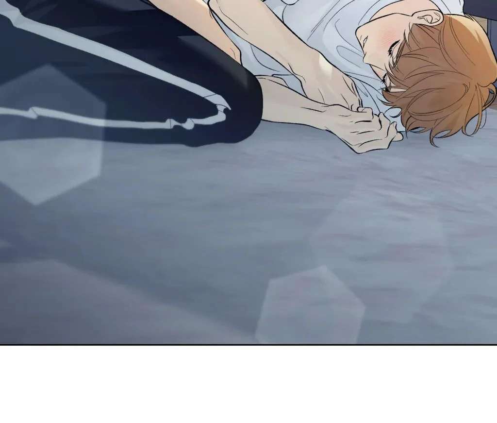 Love On Hold Chapter 8 page 46 - 