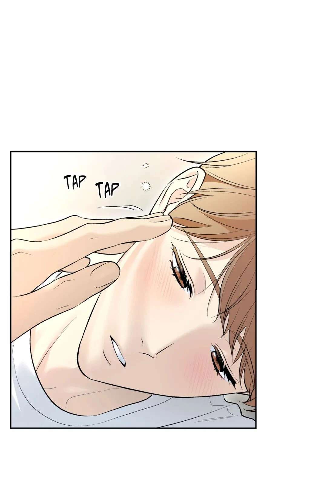 Love On Hold Chapter 8 page 52 - 