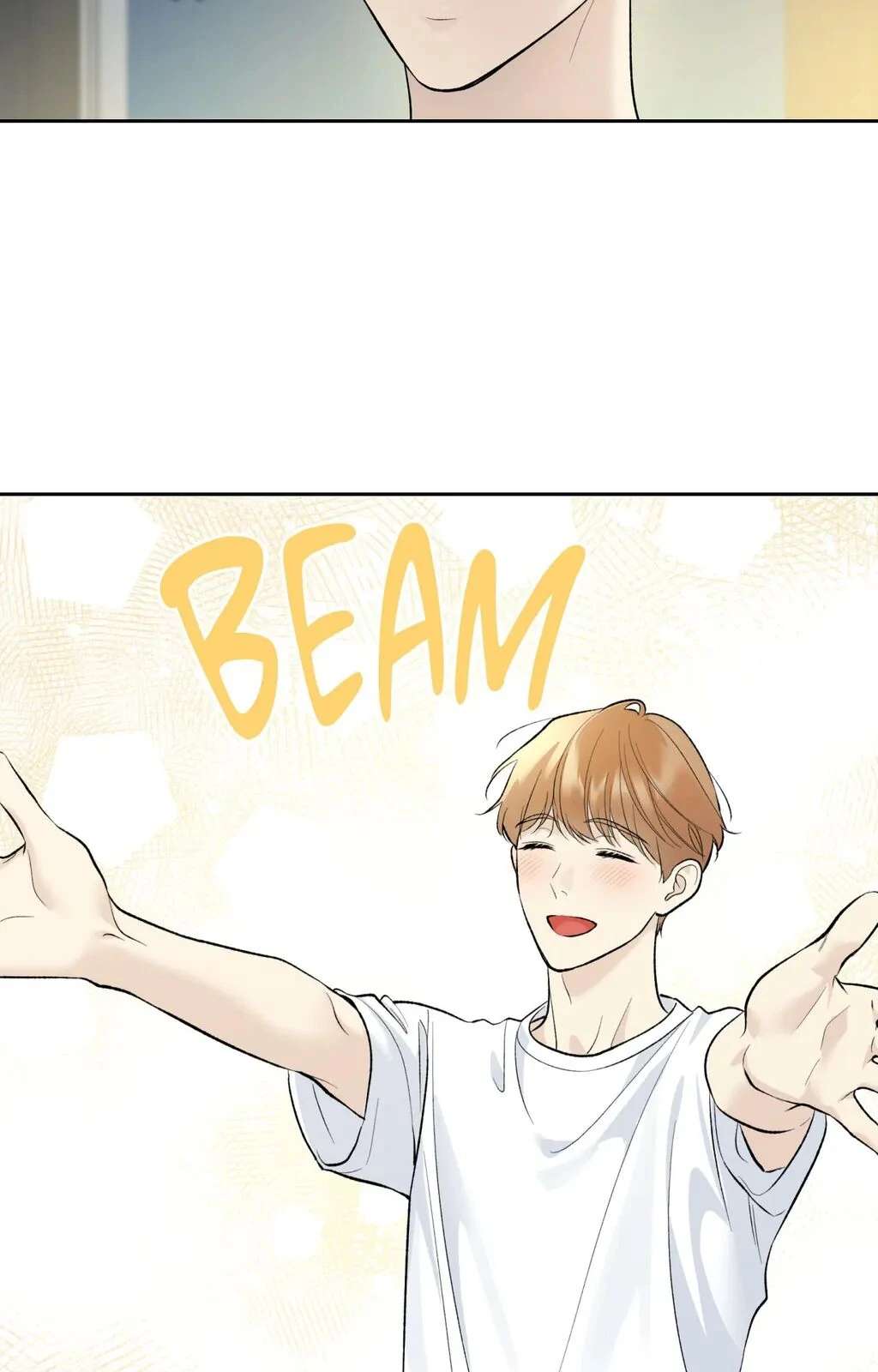 Love On Hold Chapter 8 page 54 - 