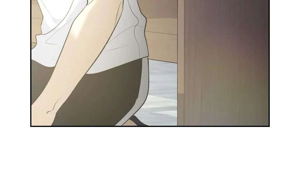 Love On Hold Chapter 8 page 56 - 