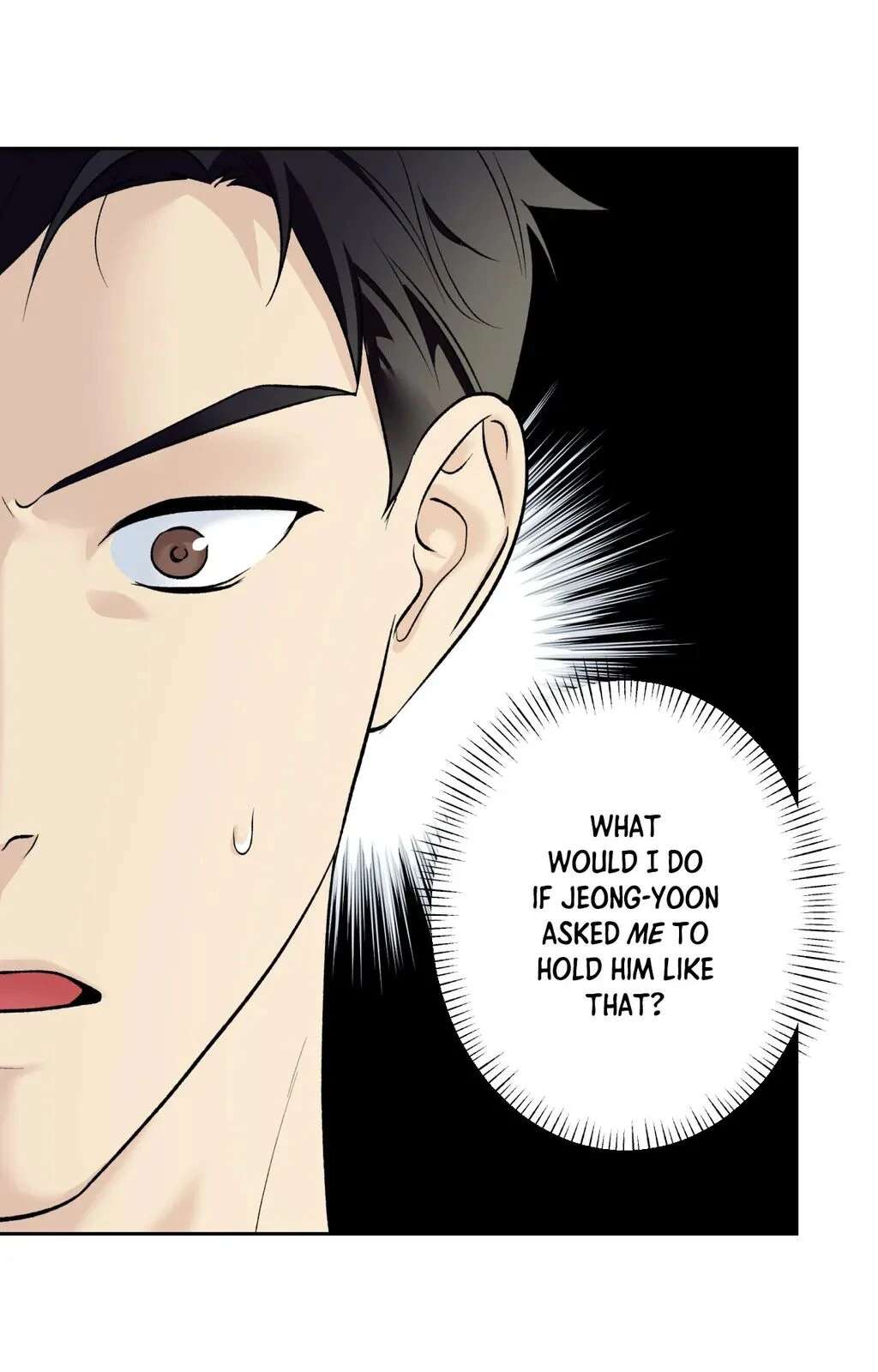 Love On Hold Chapter 8 page 59 - 