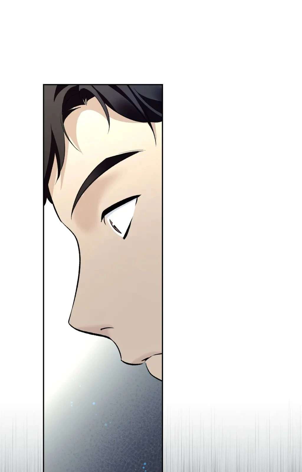 Love On Hold Chapter 8 page 68 - 