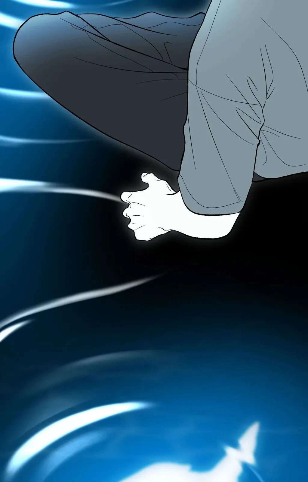 Love On Hold Chapter 8 page 72 - 