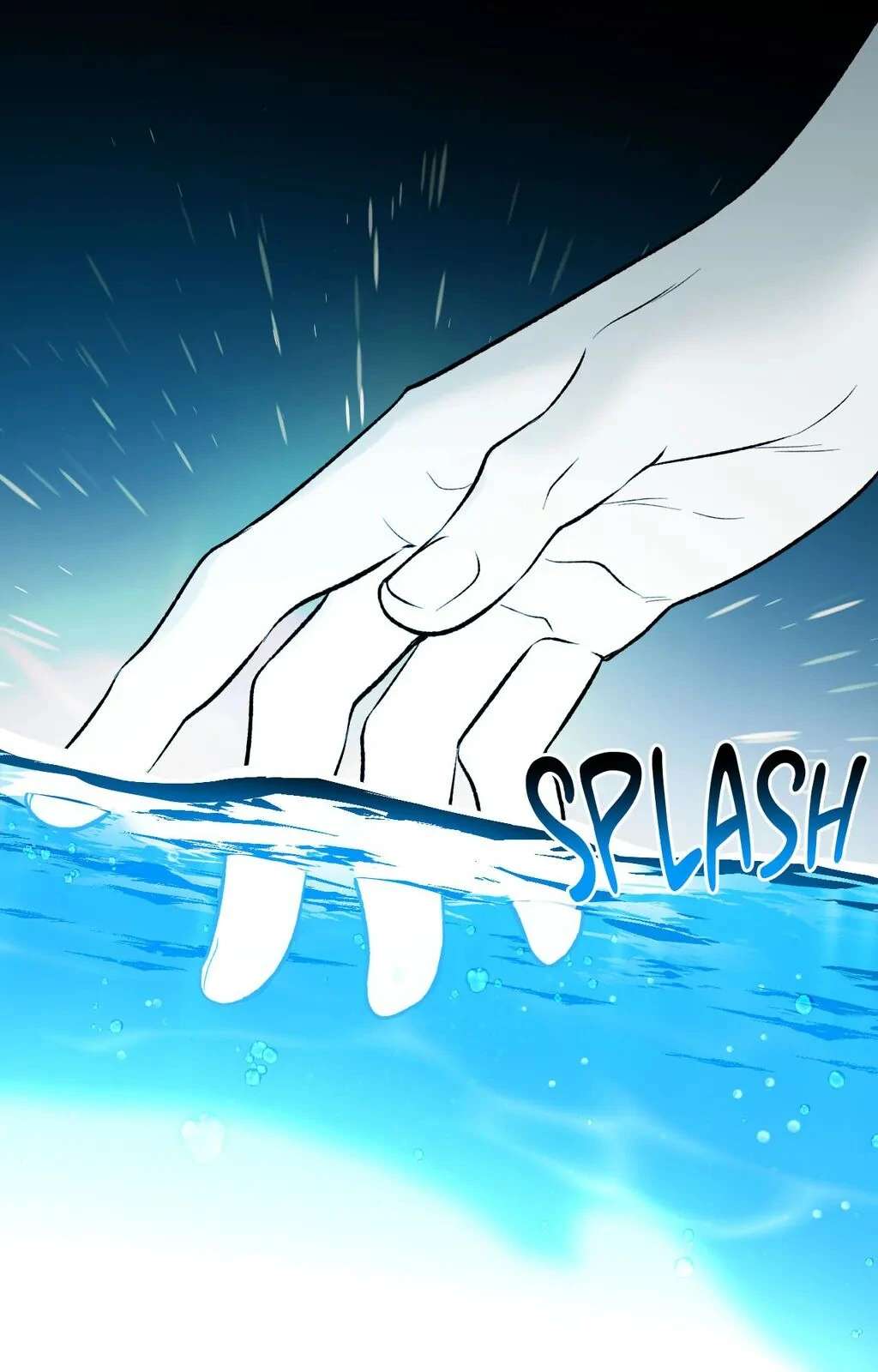 Love On Hold Chapter 8 page 74 - 