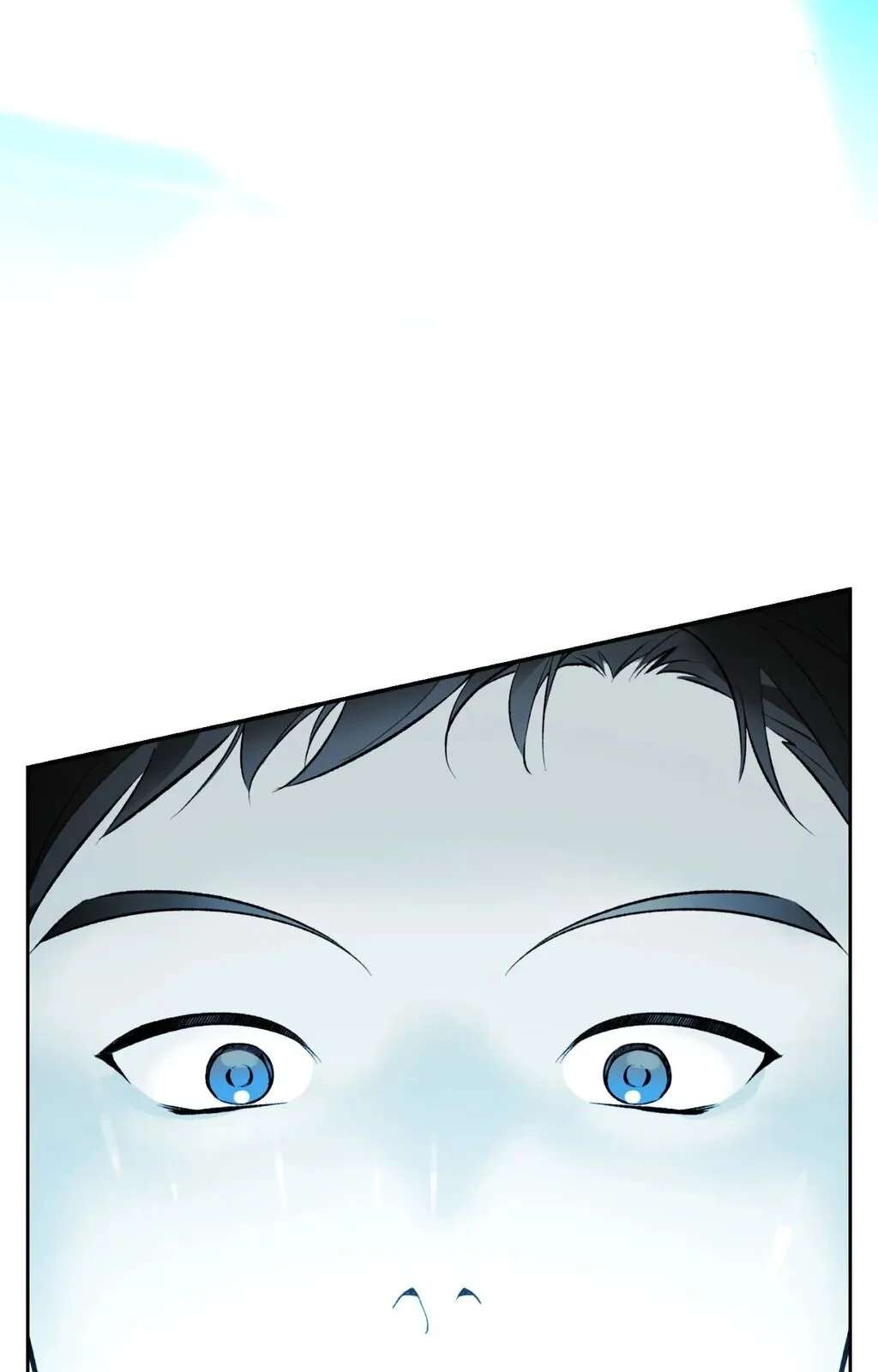Love On Hold Chapter 8 page 75 - 