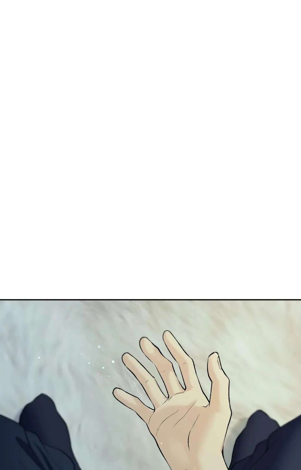 Love On Hold Chapter 8 page 77 - 