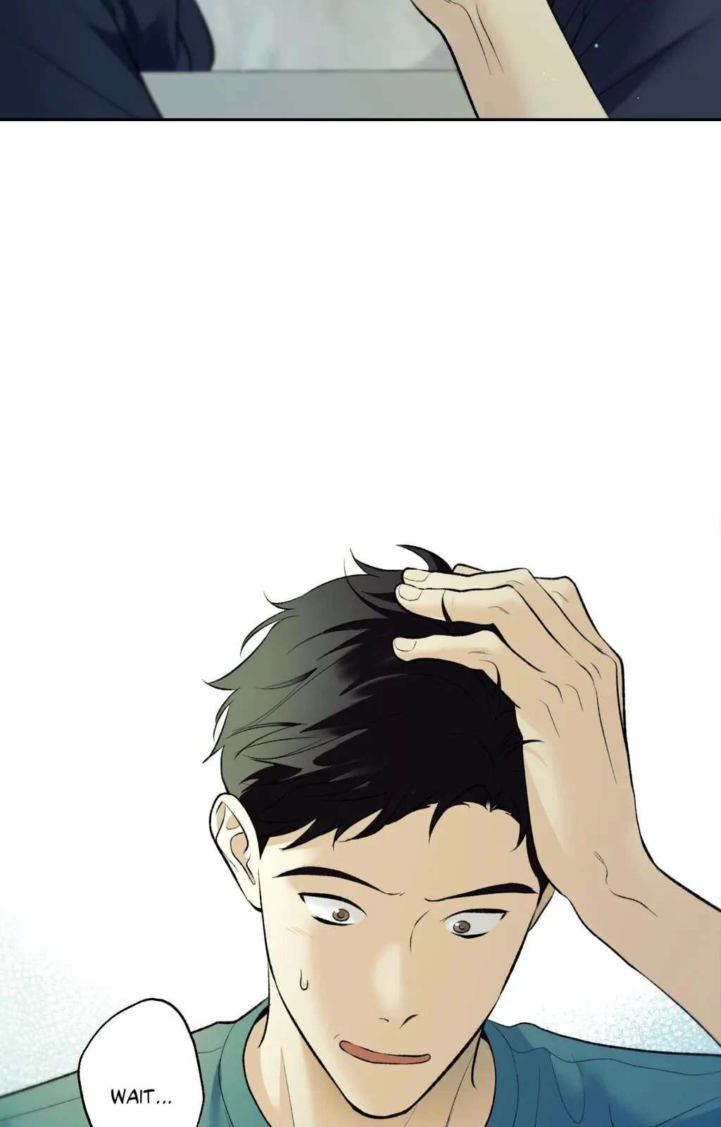 Love On Hold Chapter 8 page 78 - 