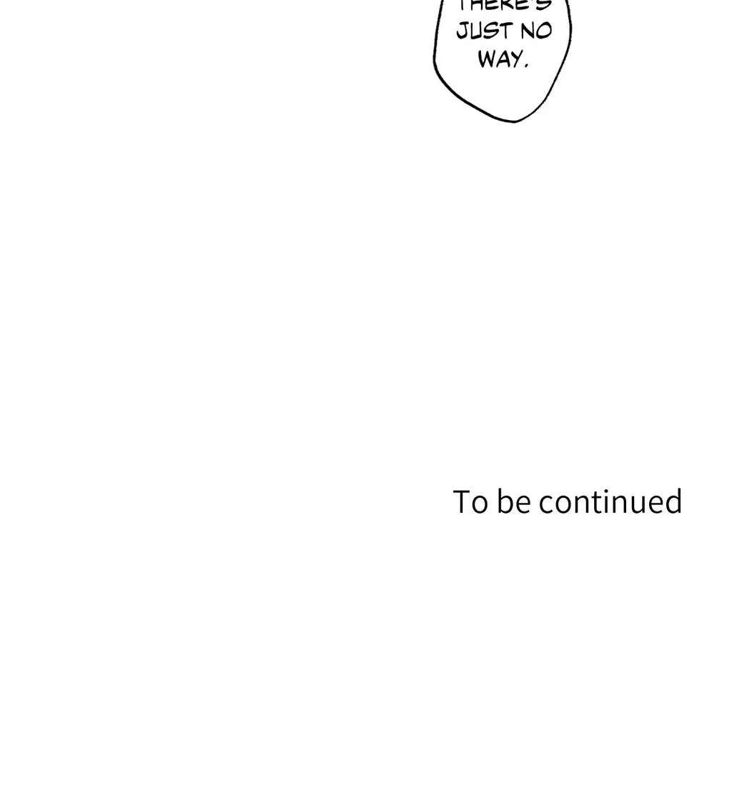 Love On Hold Chapter 8 page 80 - 