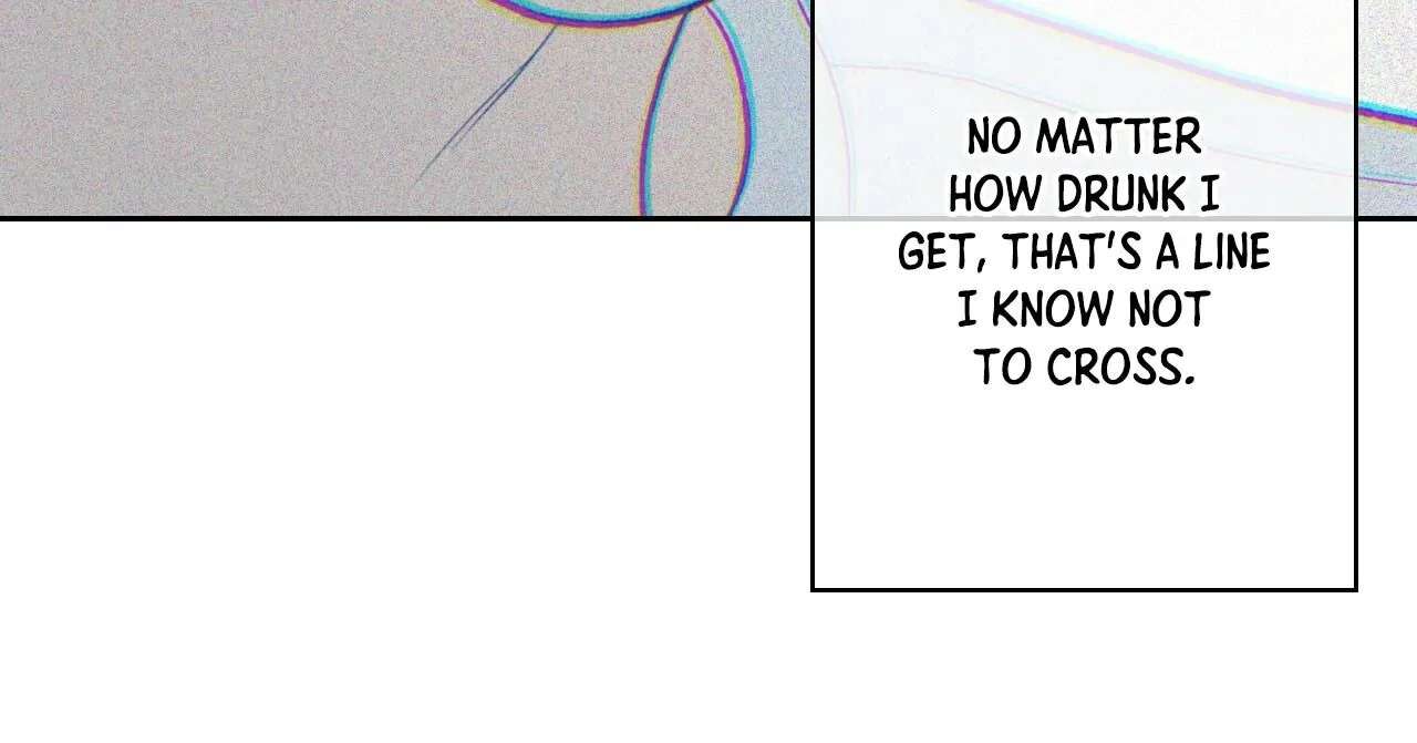 Love On Hold Chapter 9 page 12 - 
