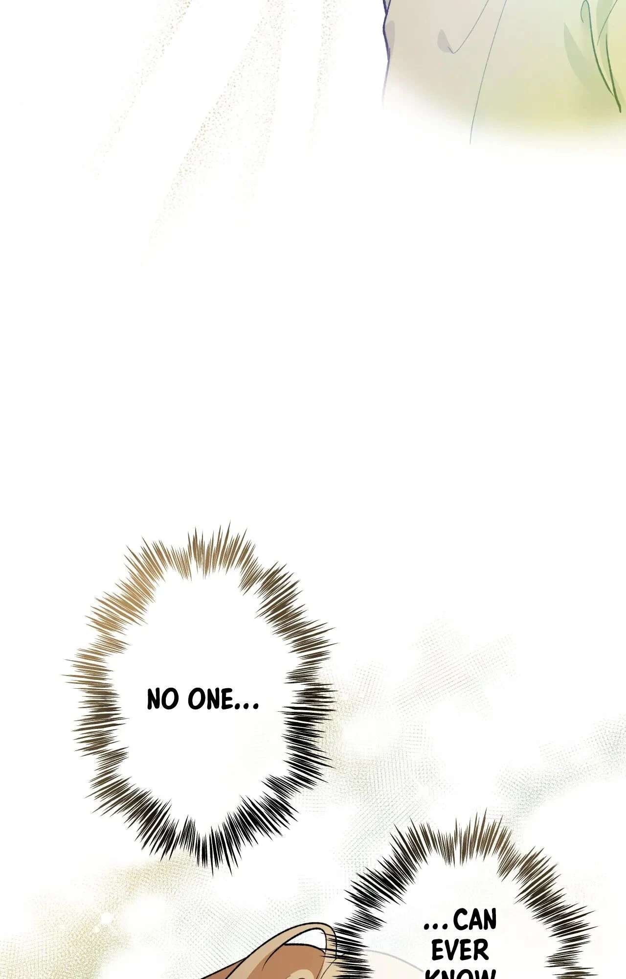 Love On Hold Chapter 9 page 16 - 