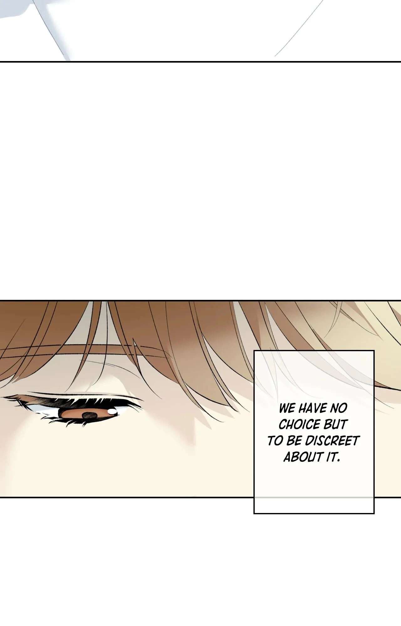 Love On Hold Chapter 9 page 18 - 