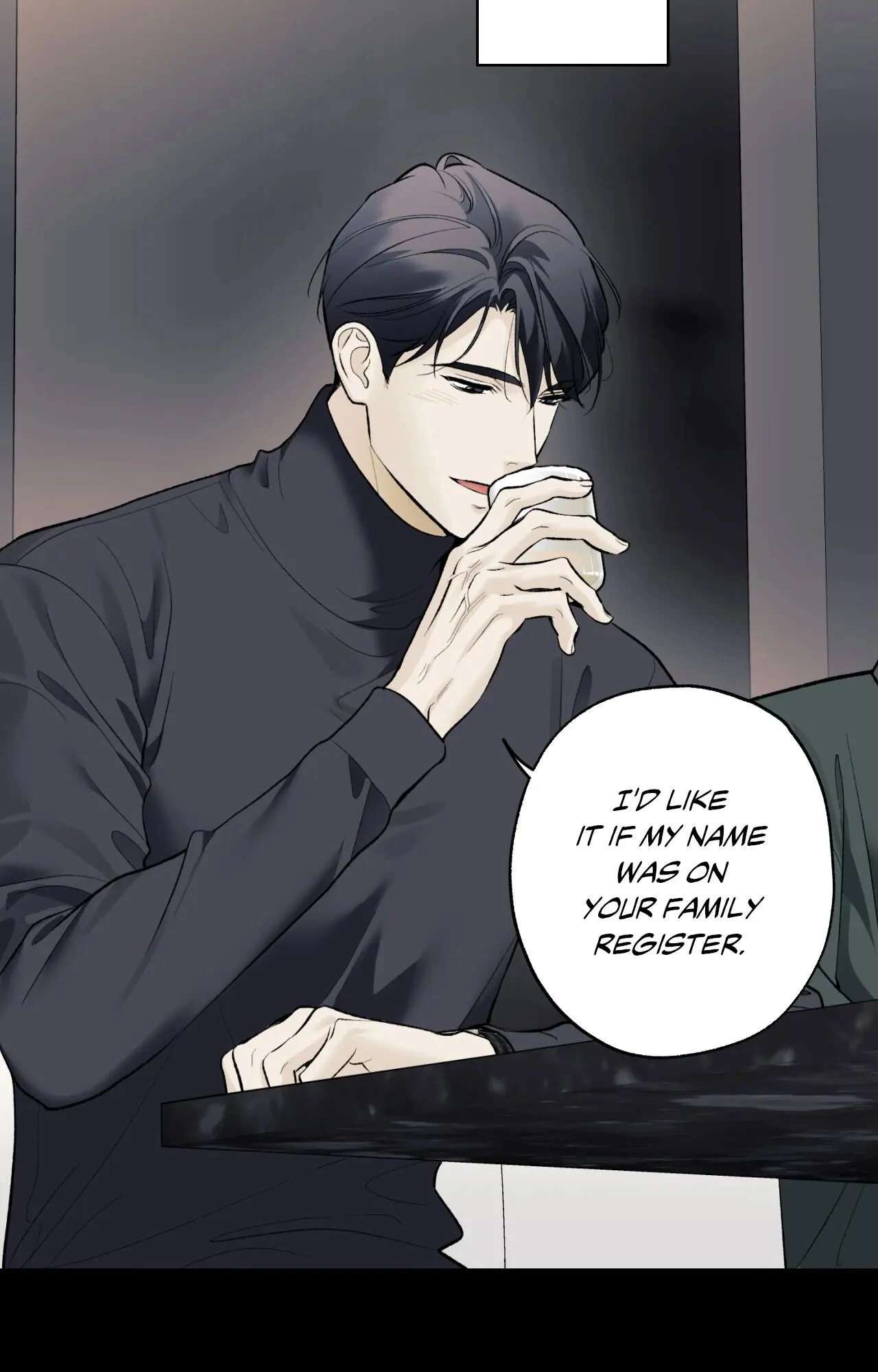 Love On Hold Chapter 9 page 20 - 