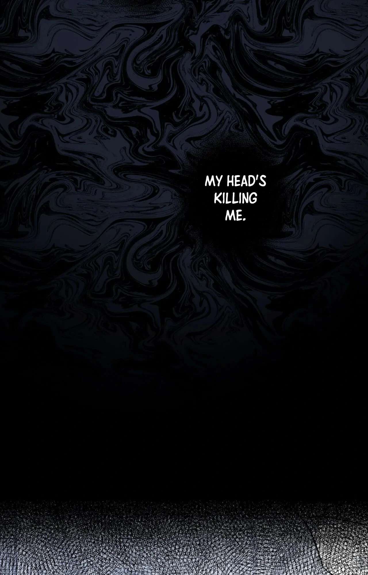 Love On Hold Chapter 9 page 3 - 