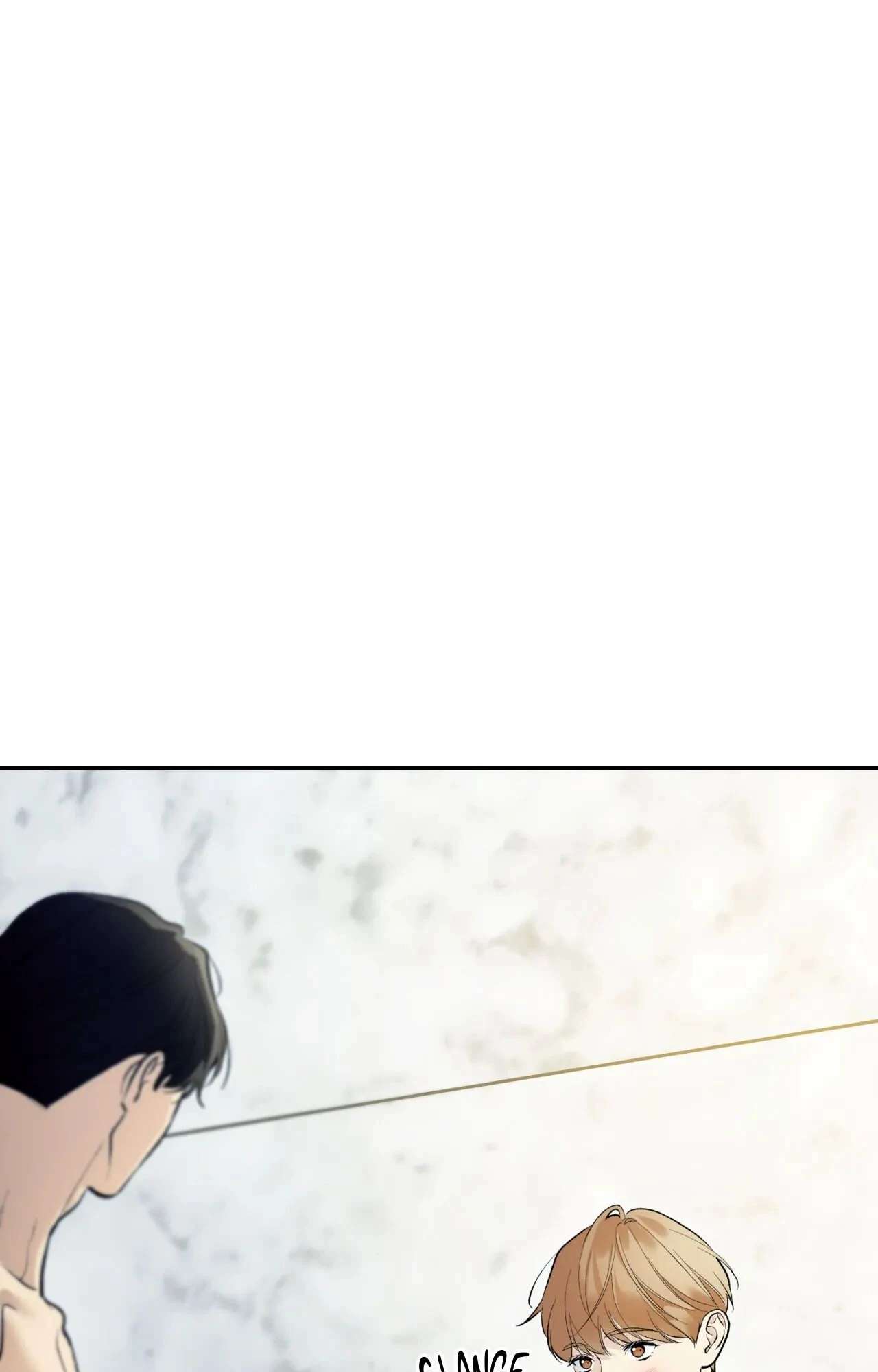 Love On Hold Chapter 9 page 25 - 