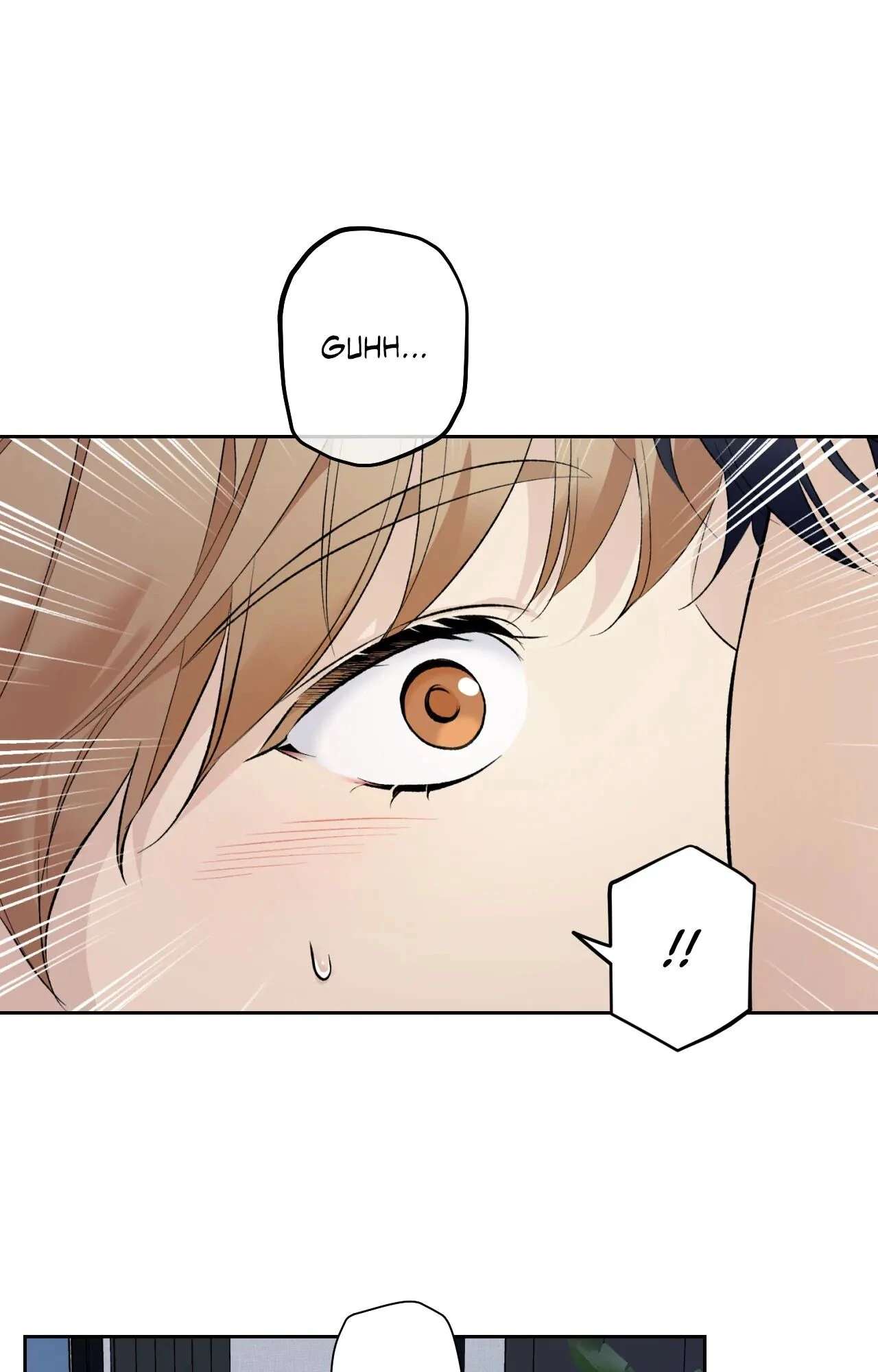 Love On Hold Chapter 9 page 32 - 