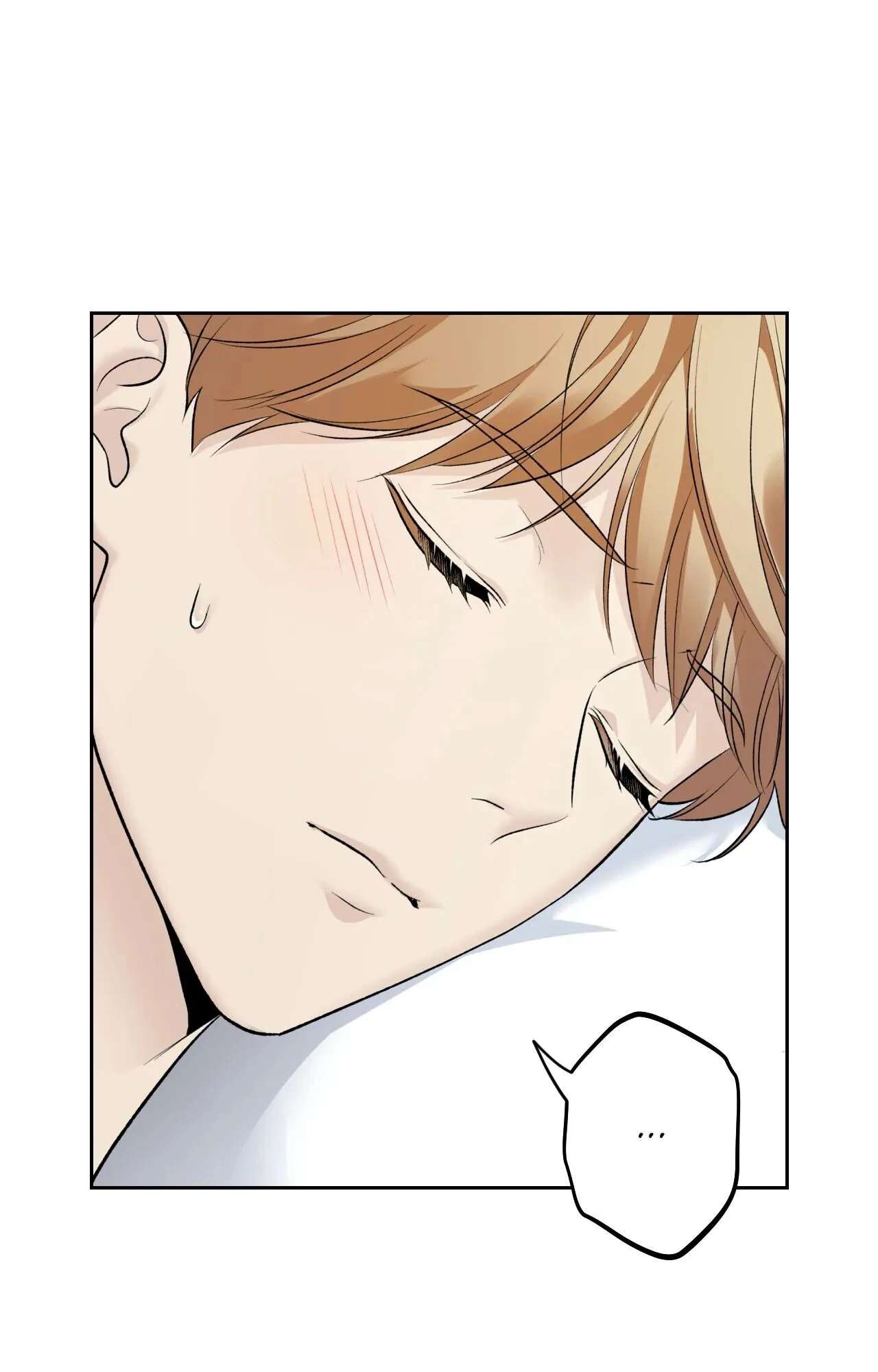 Love On Hold Chapter 9 page 39 - 