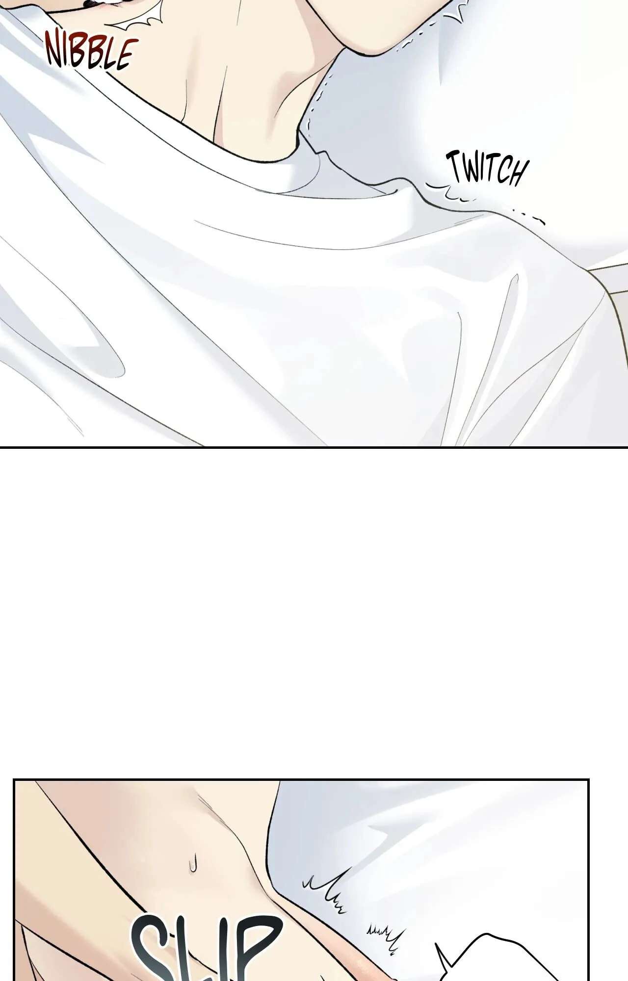 Love On Hold Chapter 9 page 51 - 