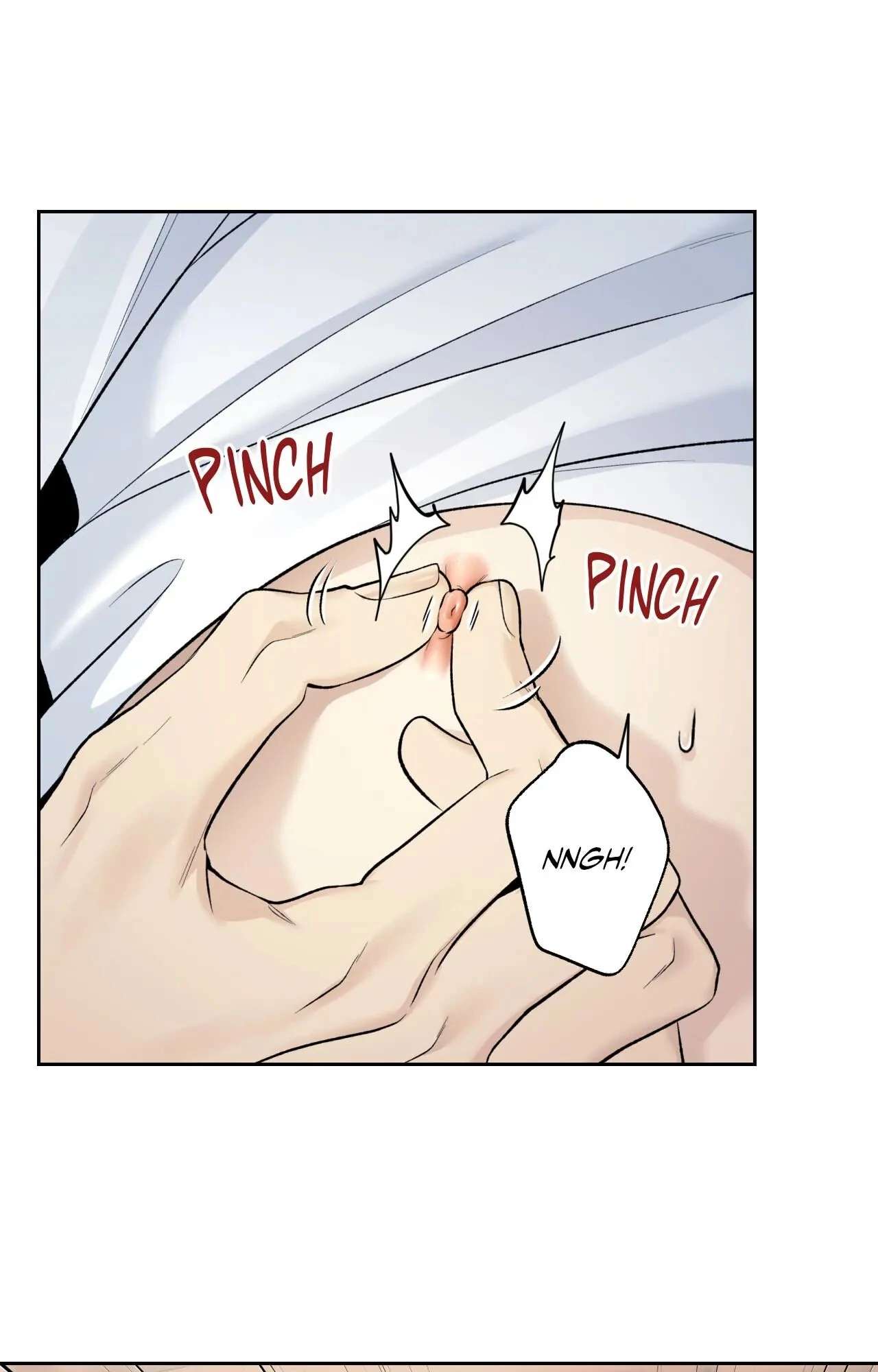 Love On Hold Chapter 9 page 56 - 