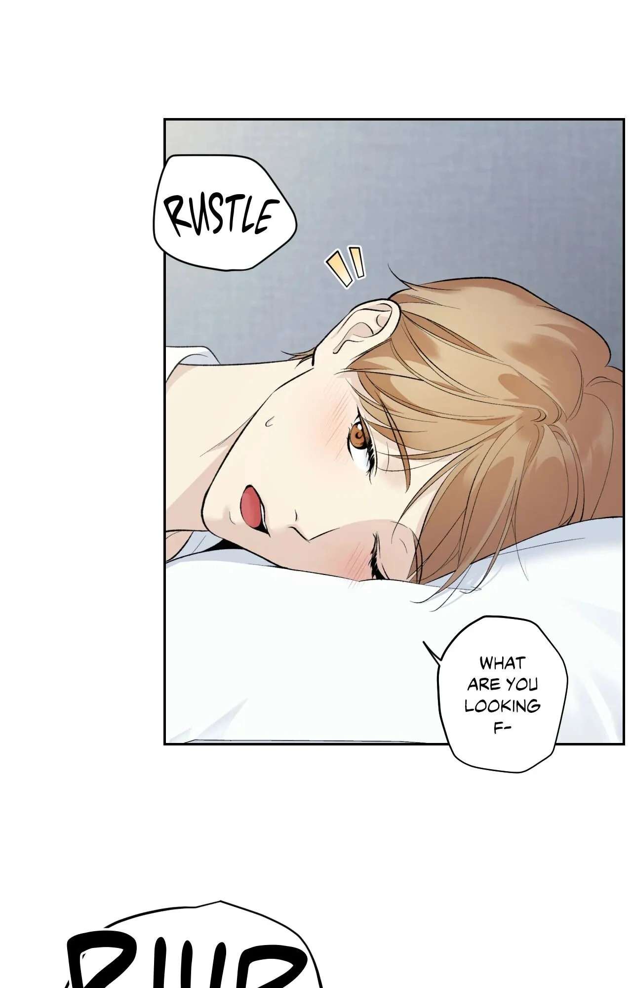 Love On Hold Chapter 9 page 67 - 