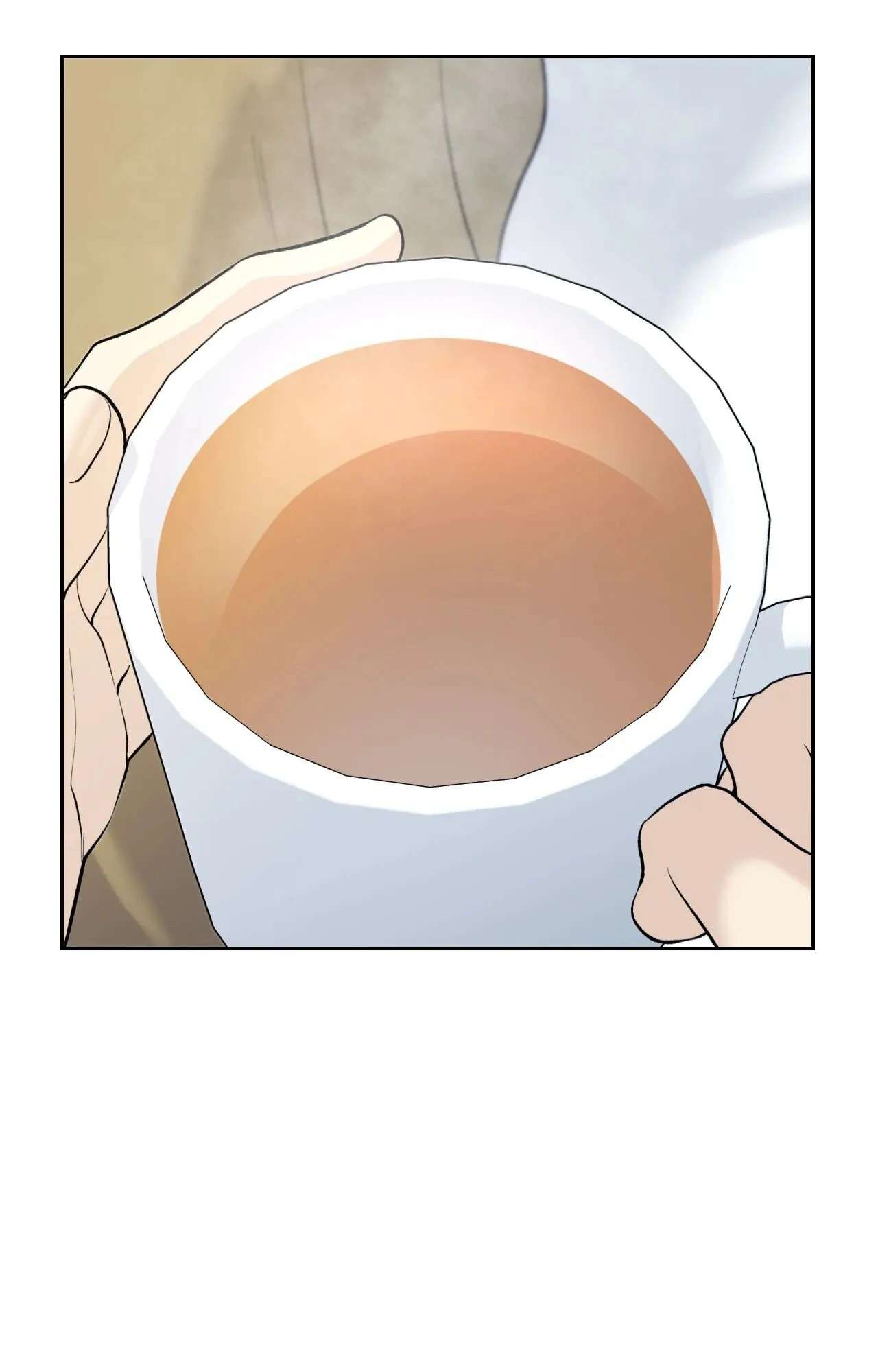 Love On Hold Chapter 9 page 8 - 