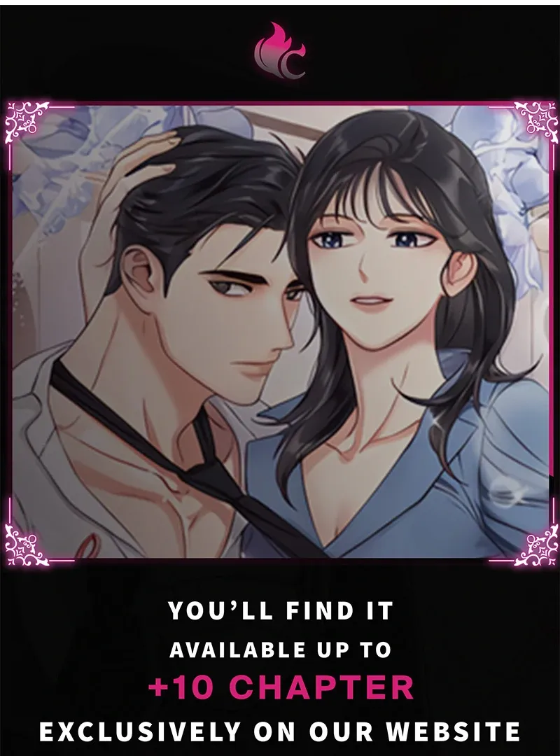 Love On The Lash Chapter 1 page 1 - 