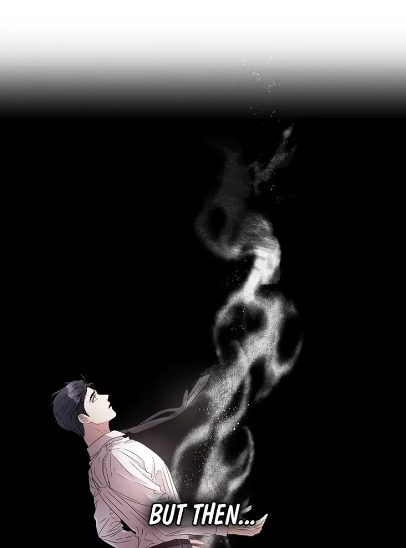 Love On The Lash Chapter 1 page 12 - 