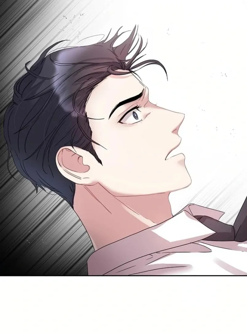 Love On The Lash Chapter 1 page 14 - 