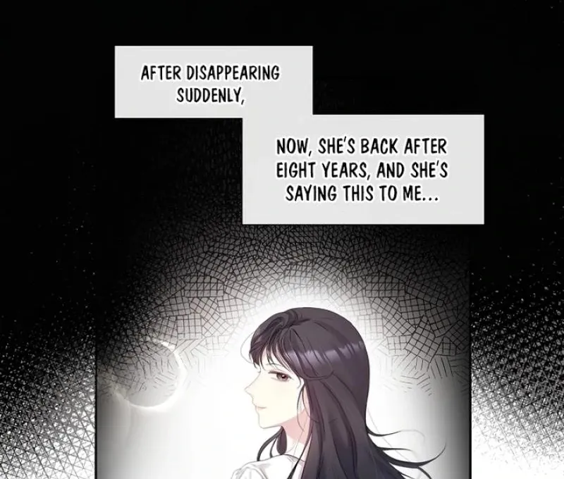 Love On The Lash Chapter 1 page 20 - 