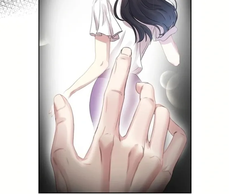 Love On The Lash Chapter 1 page 21 - 