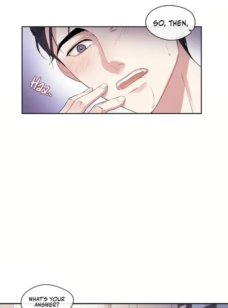 Love On The Lash Chapter 1 page 24 - 