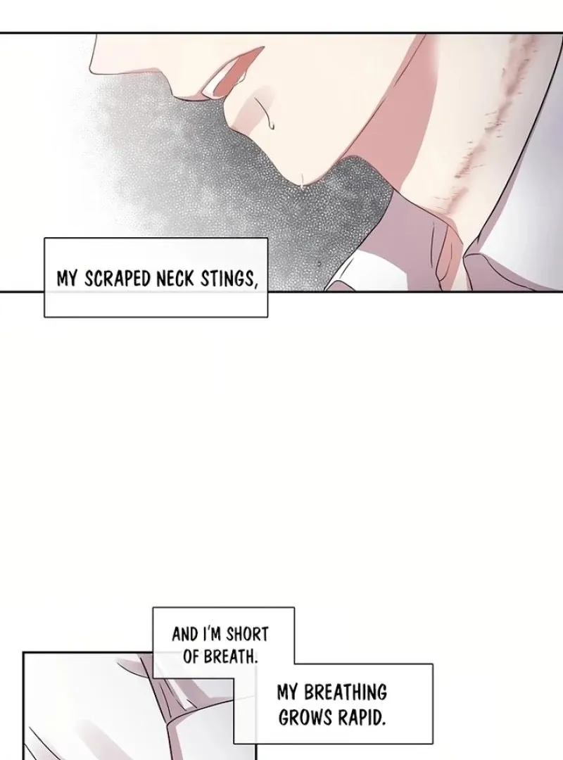 Love On The Lash Chapter 1 page 26 - 