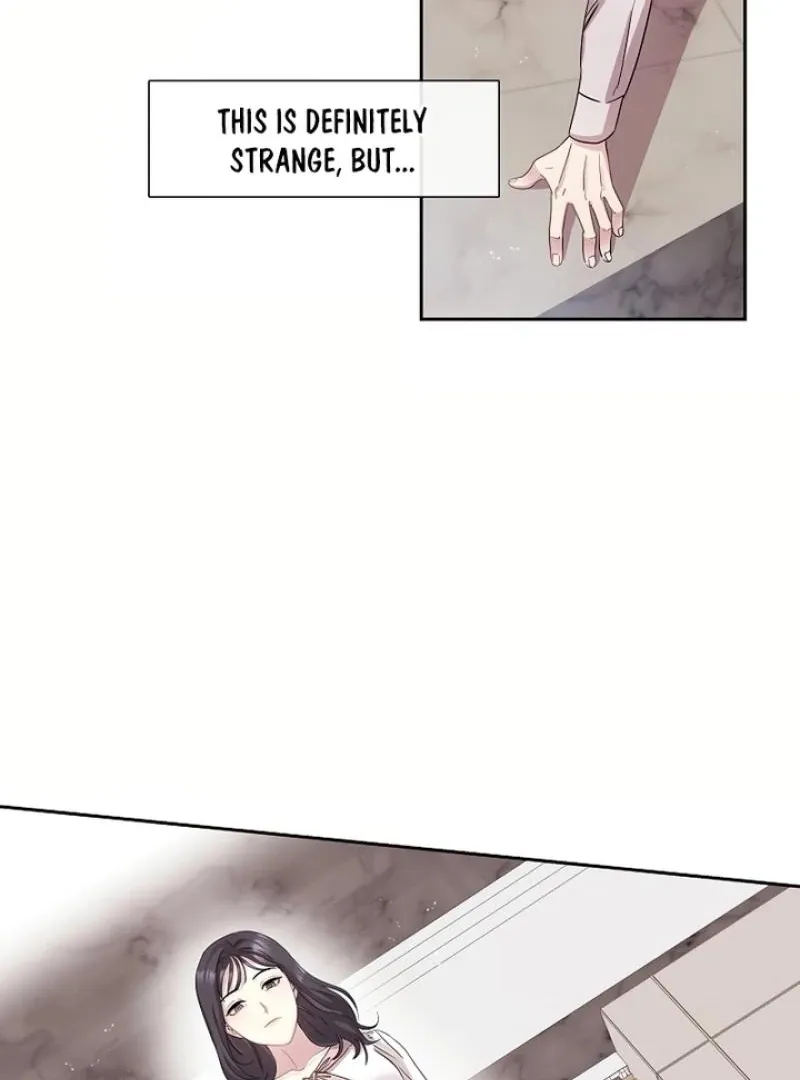 Love On The Lash Chapter 1 page 28 - 