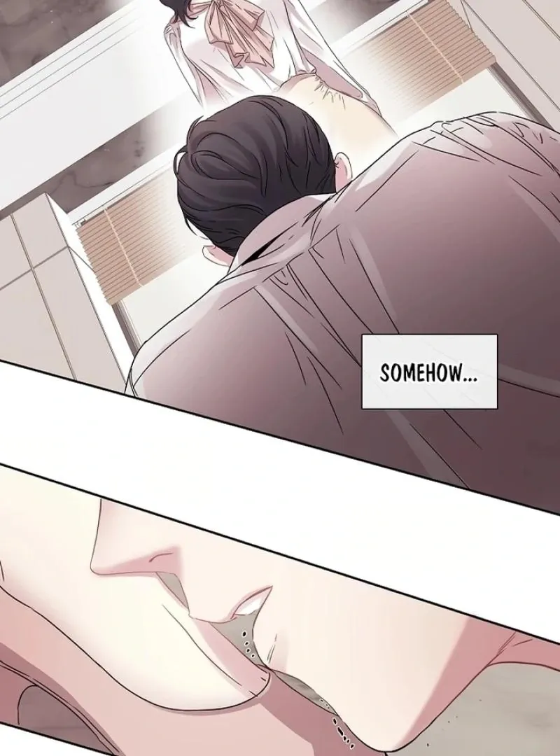Love On The Lash Chapter 1 page 29 - 