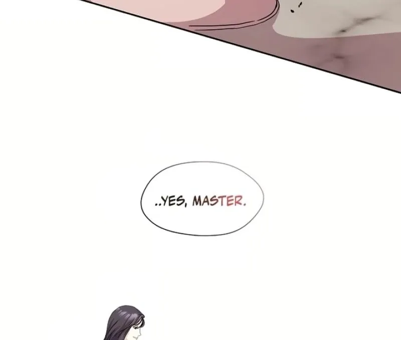 Love On The Lash Chapter 1 page 30 - 