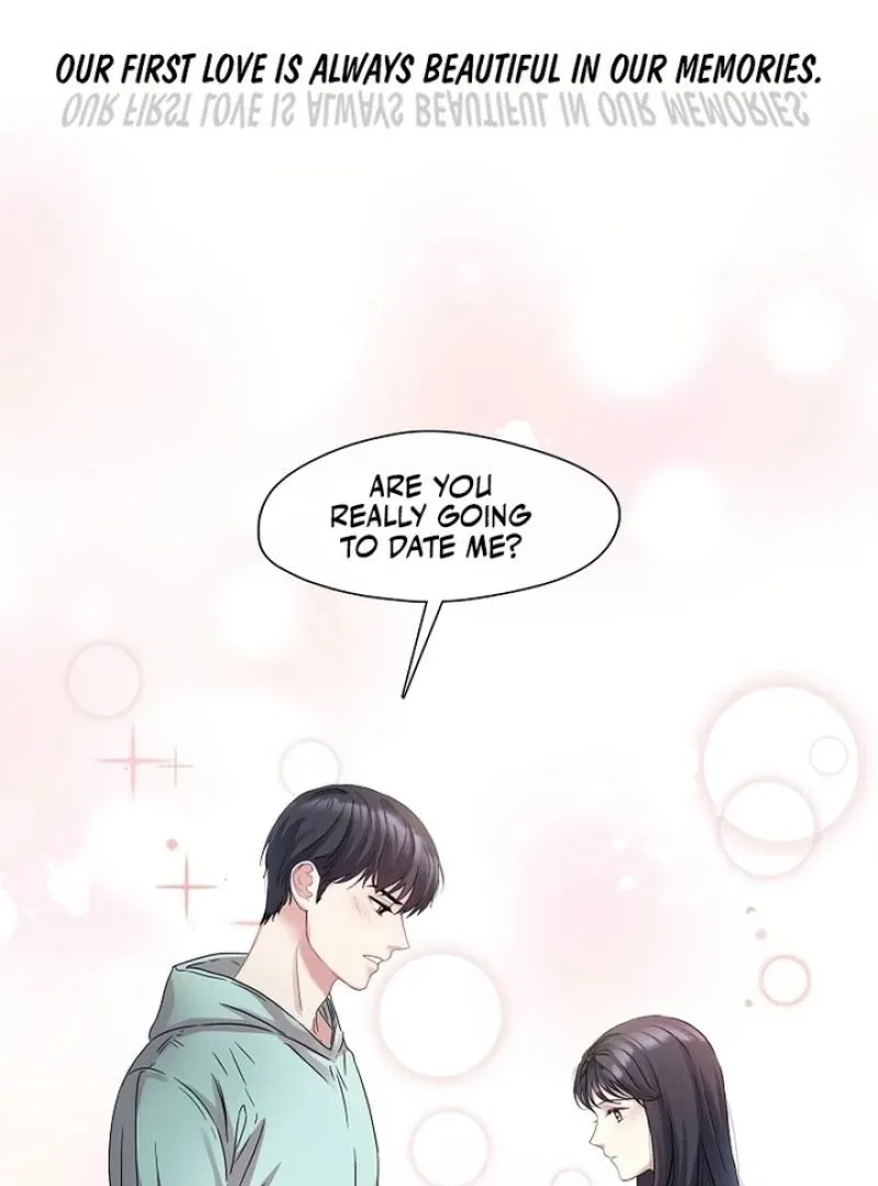 Love On The Lash Chapter 1 page 4 - 