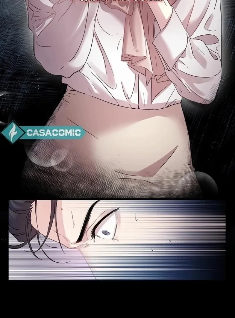 Love On The Lash Chapter 1 page 33 - 