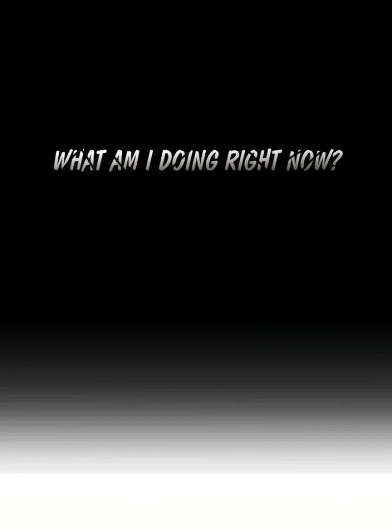 Love On The Lash Chapter 1 page 34 - 