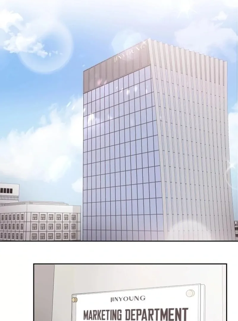 Love On The Lash Chapter 1 page 36 - 