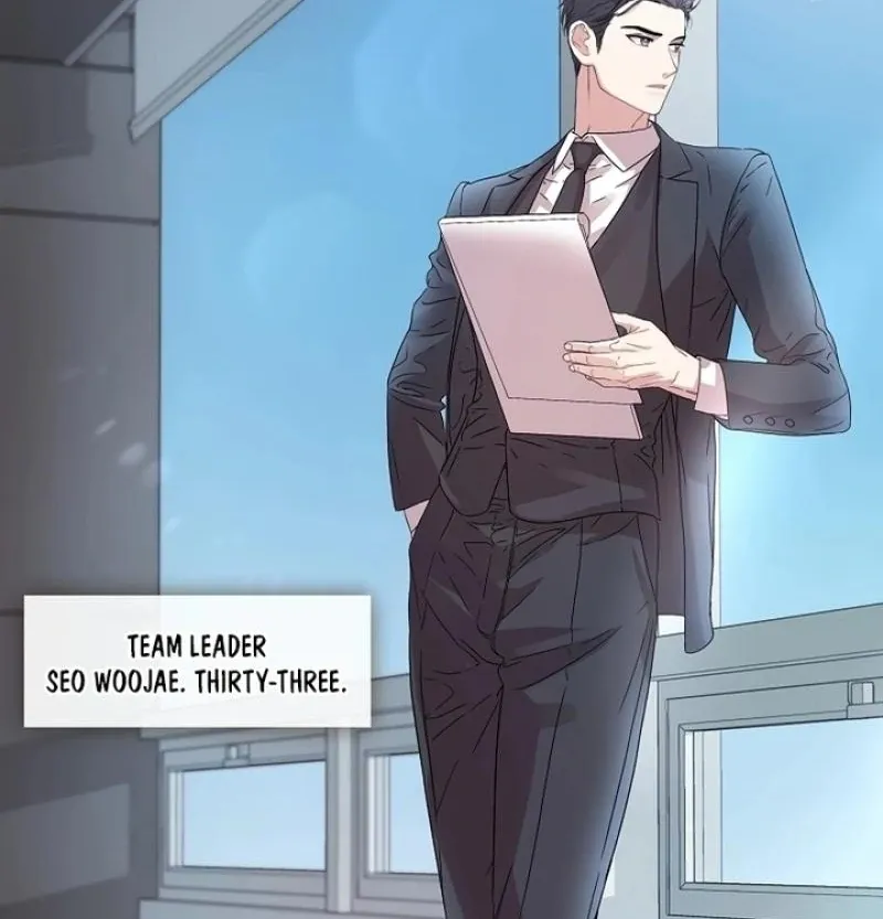 Love On The Lash Chapter 1 page 39 - 