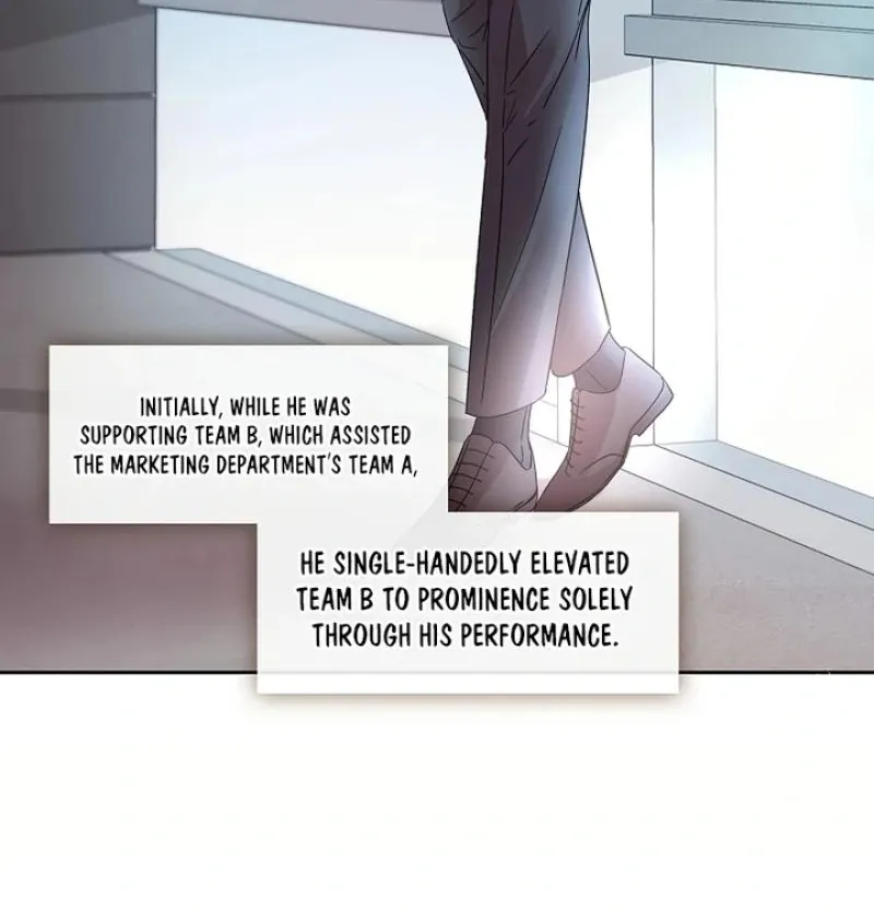 Love On The Lash Chapter 1 page 40 - 