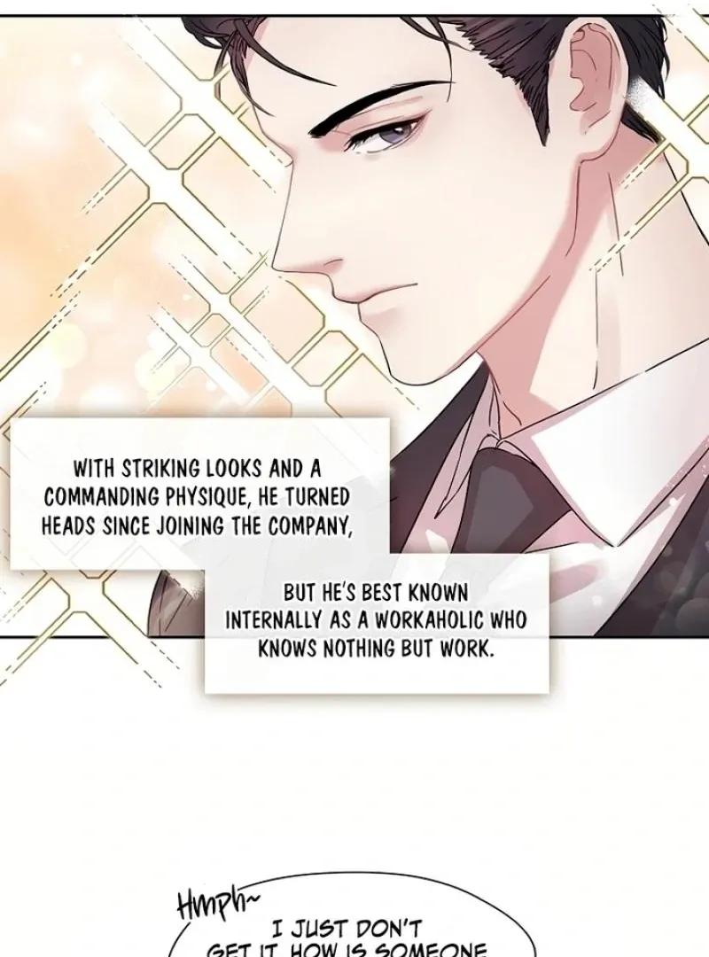 Love On The Lash Chapter 1 page 41 - 