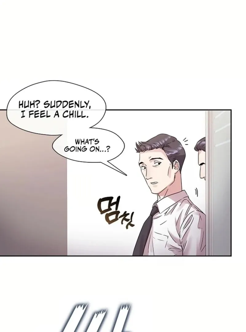 Love On The Lash Chapter 1 page 47 - 
