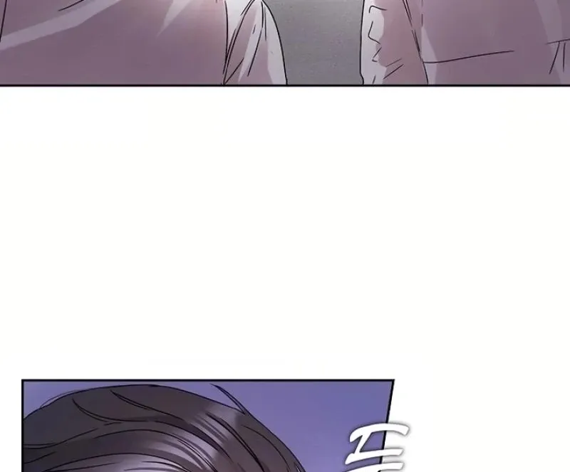 Love On The Lash Chapter 1 page 49 - 