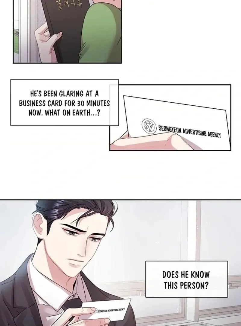 Love On The Lash Chapter 1 page 55 - 