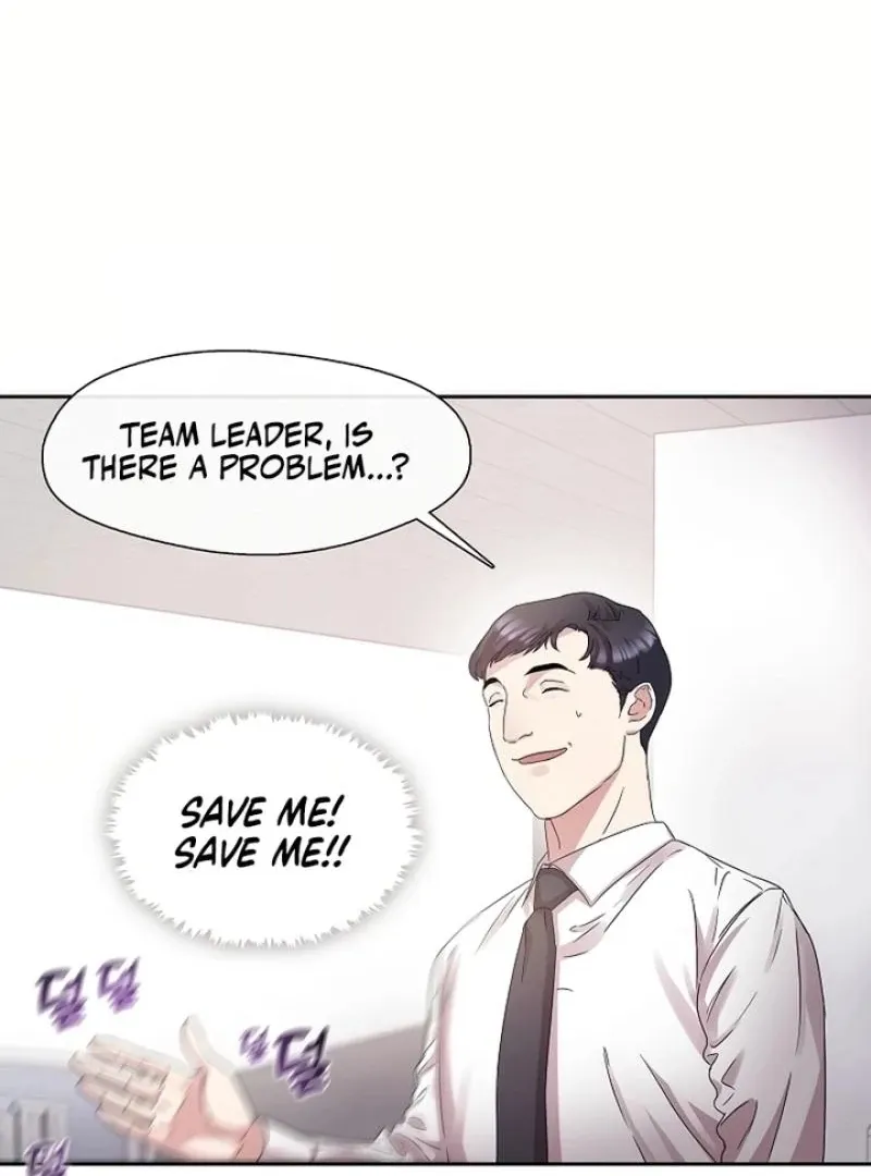 Love On The Lash Chapter 1 page 57 - 