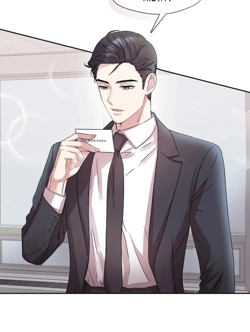 Love On The Lash Chapter 1 page 59 - 