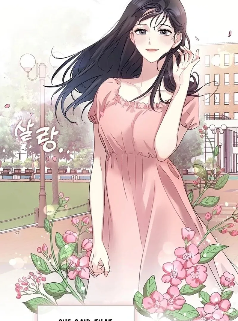 Love On The Lash Chapter 1 page 7 - 