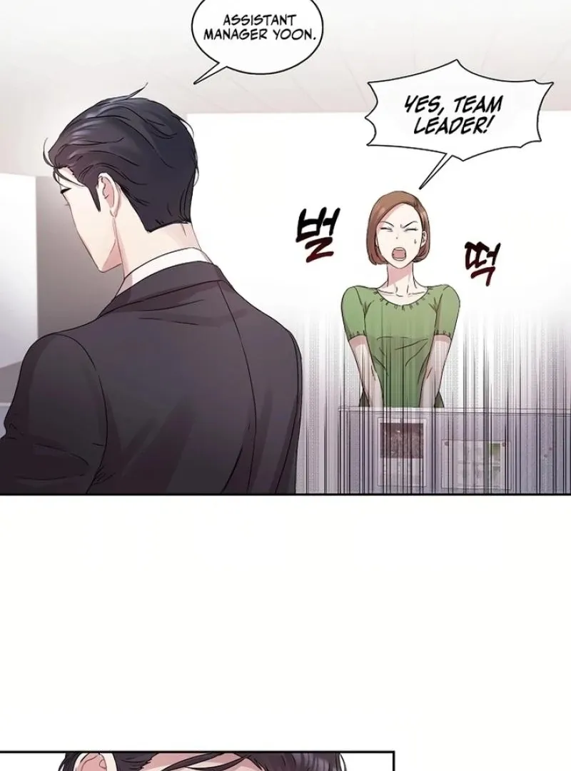 Love On The Lash Chapter 1 page 63 - 